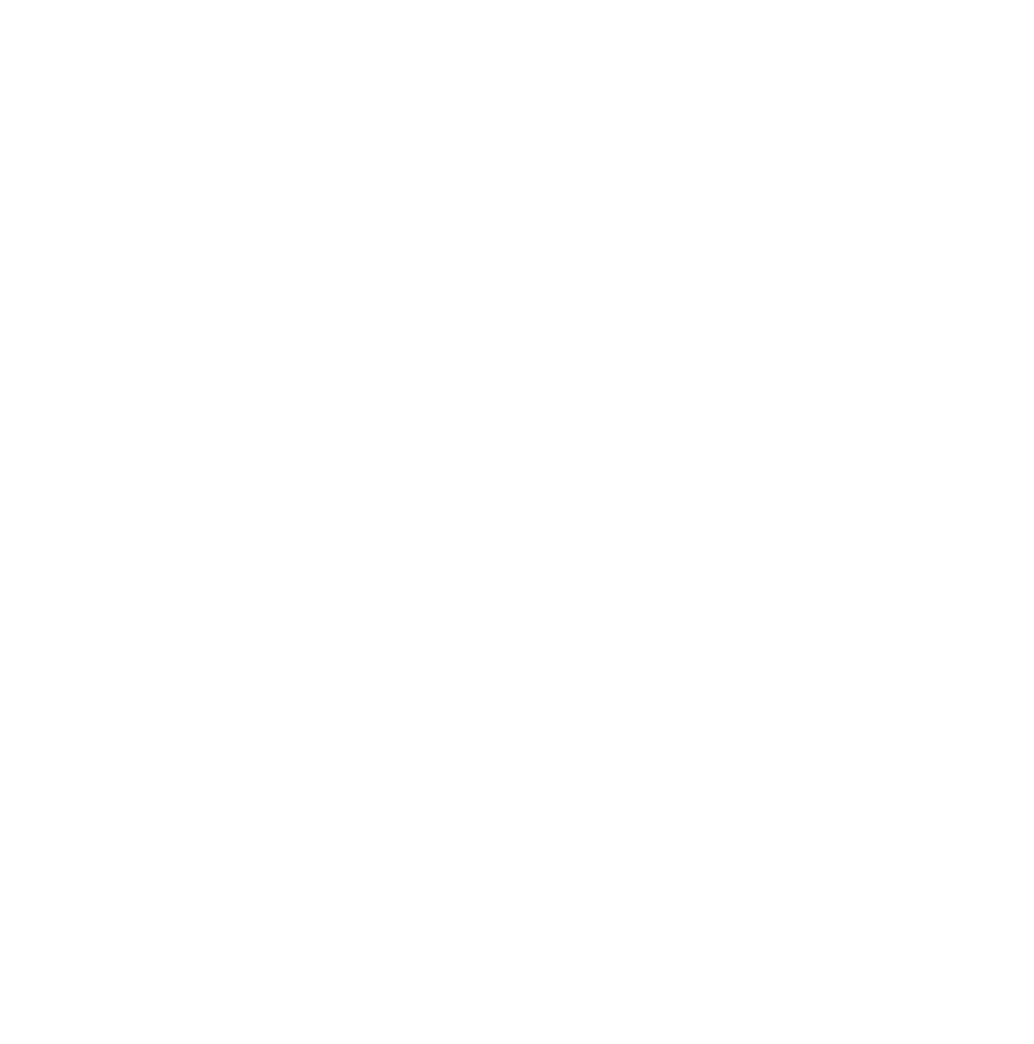 Brandy+-+russfowersfarms_logo
